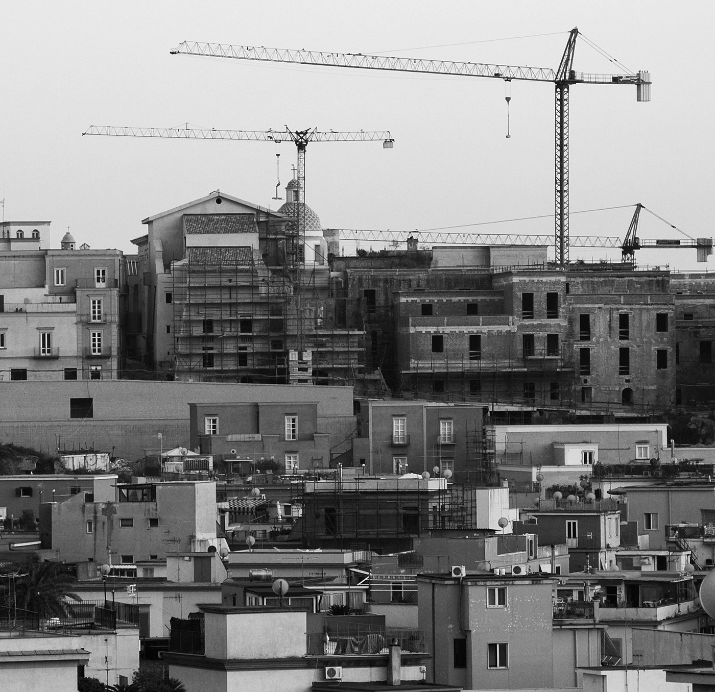 foto3-gallery-in-basso-2