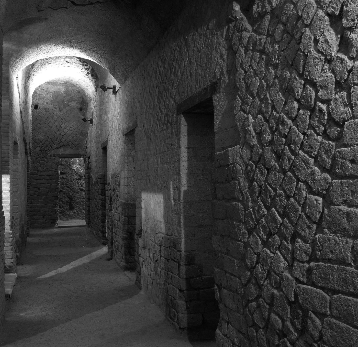 foto3-gallery-in-basso-4