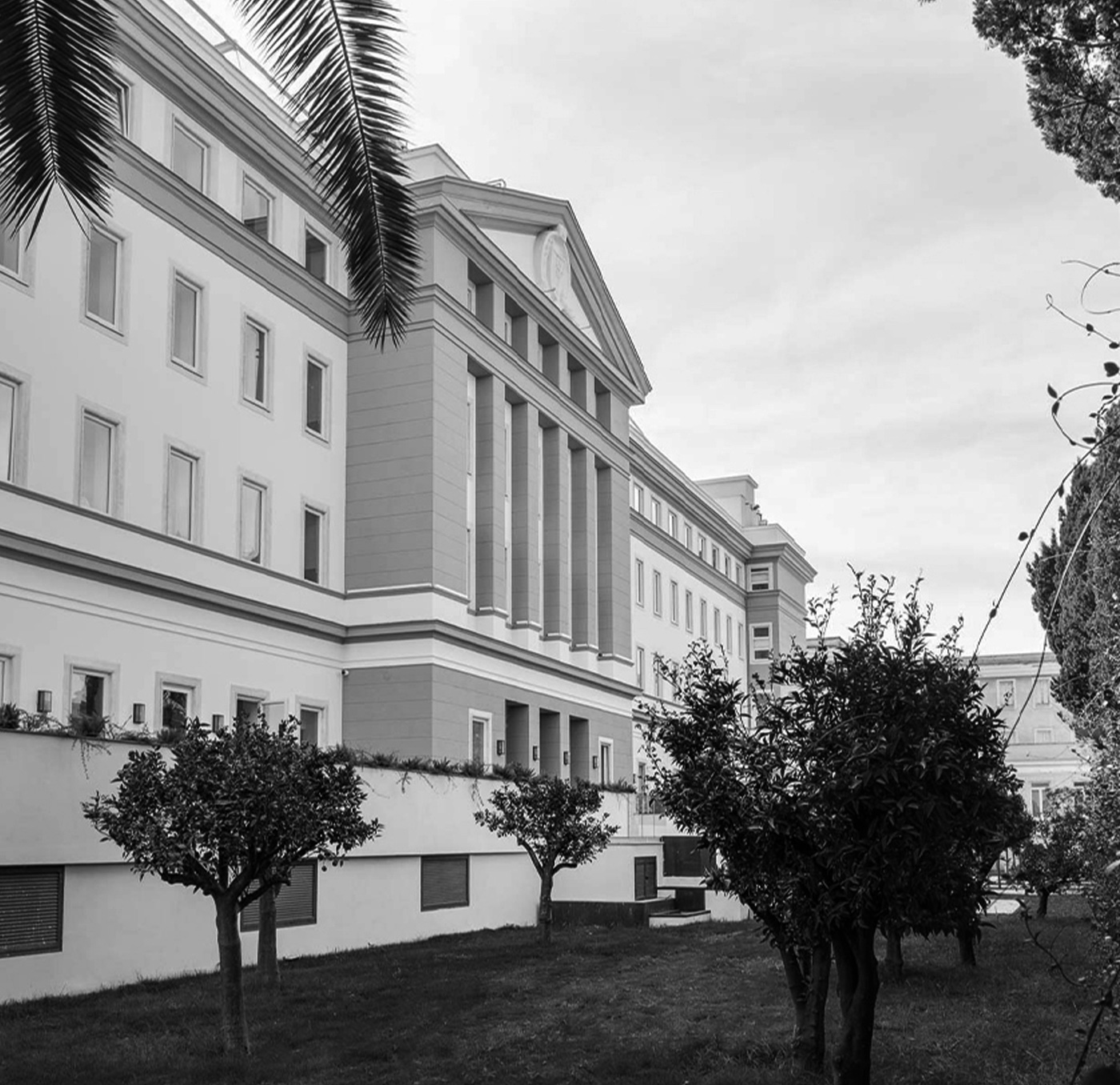 foto3-gallery-in-basso-5